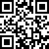 https://iscanews.ir/xbhvY