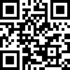 https://iscanews.ir/xdKdN