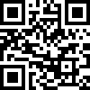 https://iscanews.ir/xf2n7