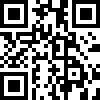 https://iscanews.ir/xcpwy