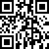 https://iscanews.ir/xdfsM