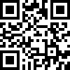 https://iscanews.ir/xdGW2
