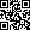 https://iscanews.ir/xf7Vn