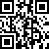 https://iscanews.ir/xcBnd