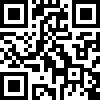 https://iscanews.ir/xcV38