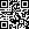 https://iscanews.ir/xcmNW