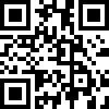 https://iscanews.ir/xdkx5