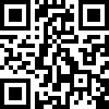 https://iscanews.ir/xf5zv