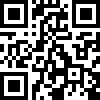 https://iscanews.ir/x7Jb6