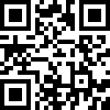 https://iscanews.ir/xfdjR