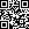 https://iscanews.ir/xdNr5