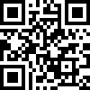 https://iscanews.ir/xdZx2