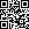 https://iscanews.ir/xcWgG