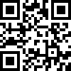https://iscanews.ir/xdZkk