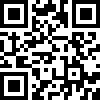 https://iscanews.ir/xdP3M