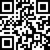 https://iscanews.ir/xf56G