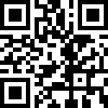 https://iscanews.ir/xdRZk