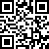 https://iscanews.ir/xczgY