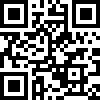 https://iscanews.ir/xdYRh