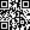https://iscanews.ir/xdWvC