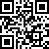 https://iscanews.ir/xcJpp