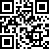 https://iscanews.ir/xdSqm