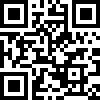 https://iscanews.ir/xdYG8
