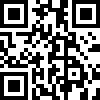 https://iscanews.ir/xcZgg