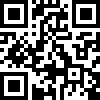 https://iscanews.ir/xcxGW