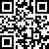 https://iscanews.ir/xfdmG
