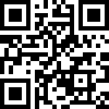 https://iscanews.ir/xdtZZ