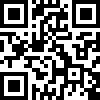 https://iscanews.ir/xdg8Z