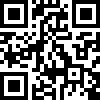 https://iscanews.ir/xcjnW