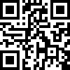 https://iscanews.ir/xdH8D