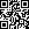 https://iscanews.ir/xbKzf