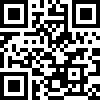https://iscanews.ir/xfb4K