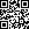 https://iscanews.ir/xdHr2
