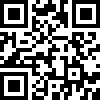 https://iscanews.ir/xc9hF