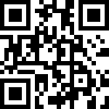 https://iscanews.ir/x7KvC