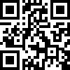 https://iscanews.ir/xfg7H