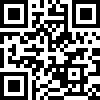 https://iscanews.ir/xffZD