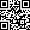 https://iscanews.ir/xdY4y