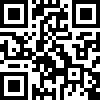 https://iscanews.ir/xcdC8