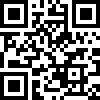 https://iscanews.ir/xcNvC