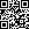 https://iscanews.ir/xdZPC