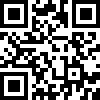 https://iscanews.ir/xfg2Q