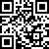 https://iscanews.ir/xf3Dy