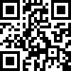 https://iscanews.ir/xdXKM
