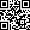 https://iscanews.ir/xf3Qn