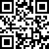 https://iscanews.ir/xdXSc